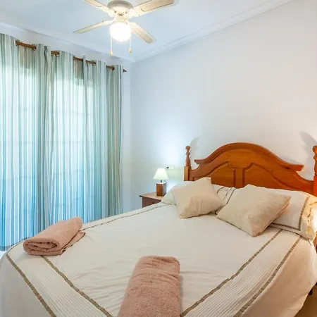 Beautiful 3 Bed In