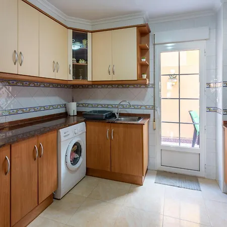 Beautiful 3 Bed In Сasa de vacaciones *