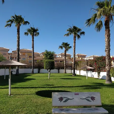 Beautiful 3 Bed In Сasa de vacaciones