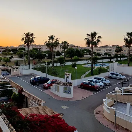 Beautiful 3 Bed In Сasa de vacaciones *